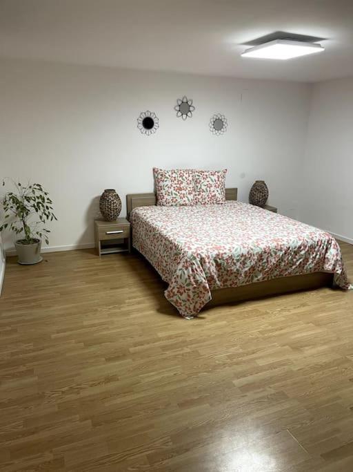 Apartament Cozy Villerupt ภายนอก รูปภาพ
